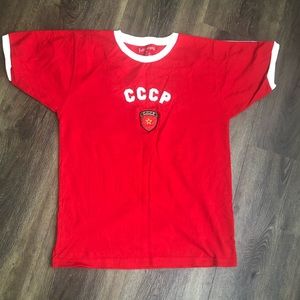 Short sleeve Tee. New! Size M.